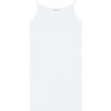 Топ Massachusetts с бретелями Топ Massachusetts с бретелями