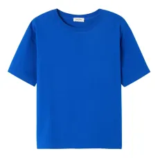 Футболка Fizvalley