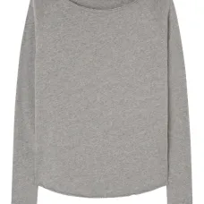 Футболка Sonoma с рукавами реглан Футболка Sonoma с рукавами реглан