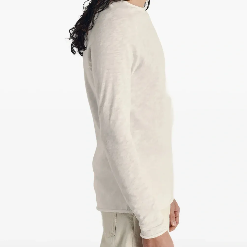 Футболка Sonoma с длинными рукавами