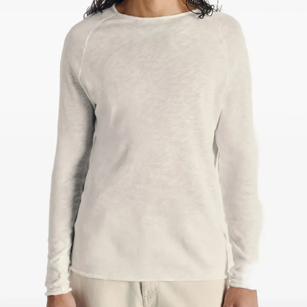 Футболка Sonoma с длинными рукавами