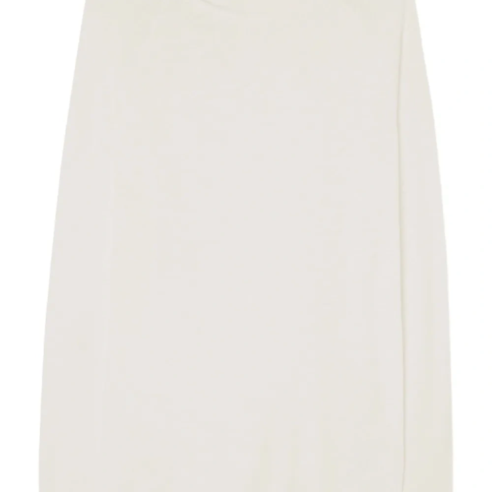 Футболка Sonoma с длинными рукавами