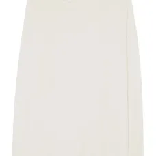 Футболка Sonoma с длинными рукавами Футболка Sonoma с длинными рукавами