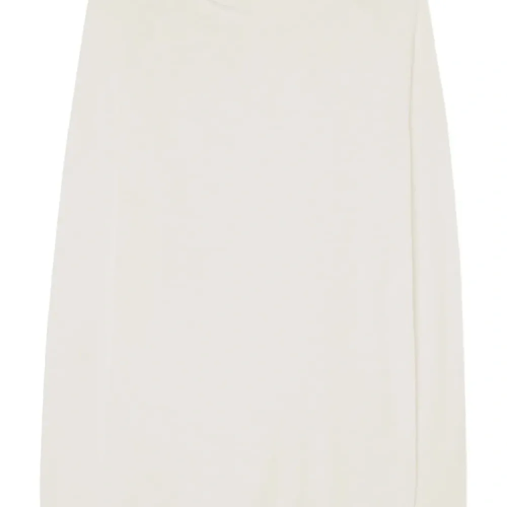 Футболка Sonoma с длинными рукавами