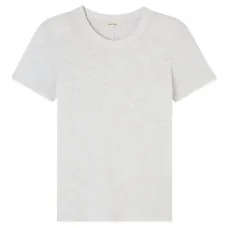 Футболка Sonoma Футболка Sonoma