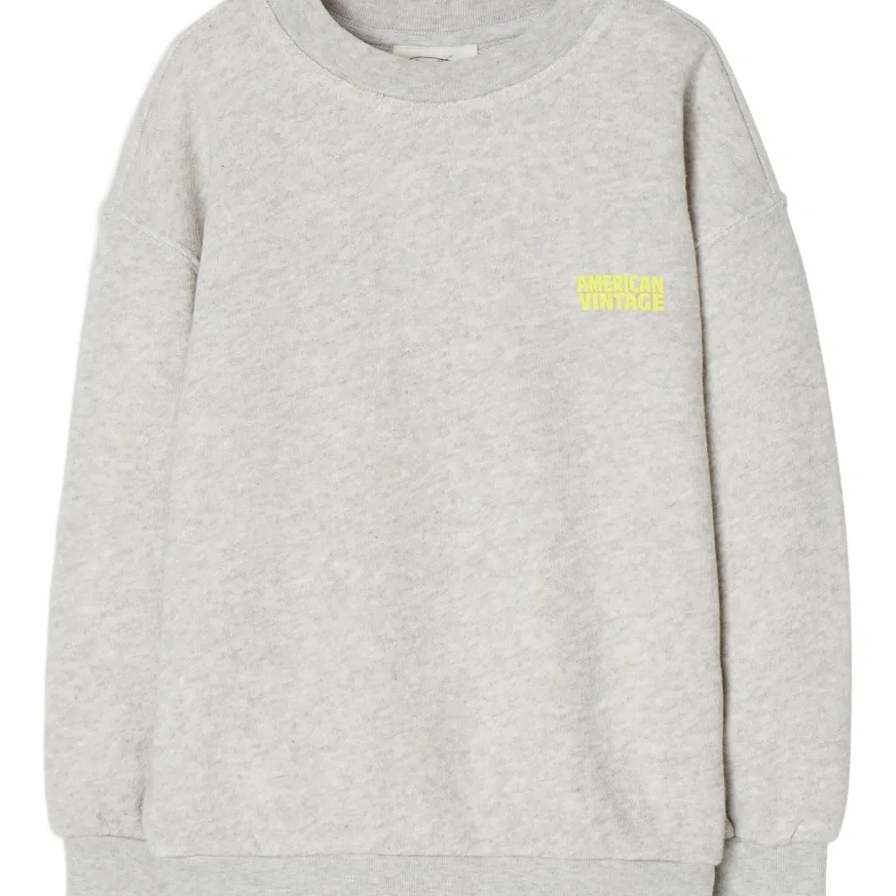 Толстовка Kodytown с логотипом