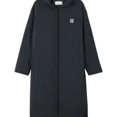 Парка Zotcity с логотипом