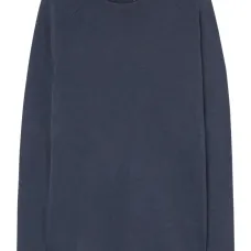 Футболка Sonoma с длинными рукавами реглан Футболка Sonoma с длинными рукавами реглан