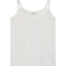 Топ Gamipy на тонких бретелях