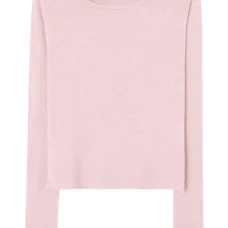 Футболка Sonoma с длинными рукавами