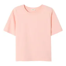 Футболка Fizvalley