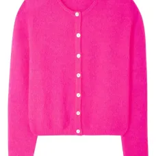 Кардиган Vitow на пуговицах