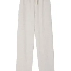 Спортивные брюки Kodytown с кулиской