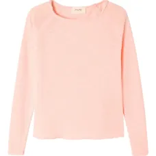 Футболка Sonoma Футболка Sonoma