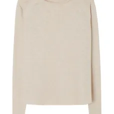 Футболка Sonoma с рукавами реглан Футболка Sonoma с рукавами реглан