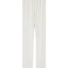 Спортивные брюки Ypawood с кулиской