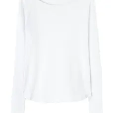 Футболка Sonoma с длинными рукавами реглан Футболка Sonoma с длинными рукавами реглан