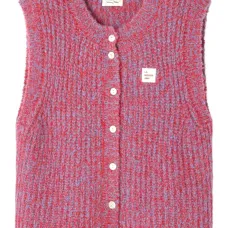 Кардиган East