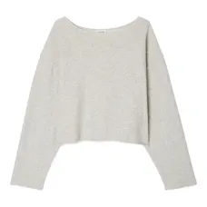 Толстовка Kodytown Толстовка Kodytown