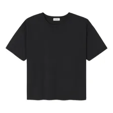 Футболка Fizvalley