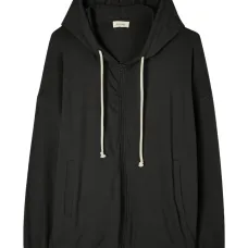 Худи Ypawood на молнии