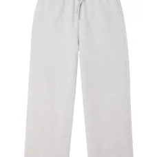 Спортивные брюки Atubay с принтом