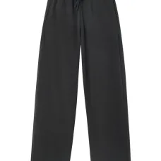 Брюки Atubay с кулиской