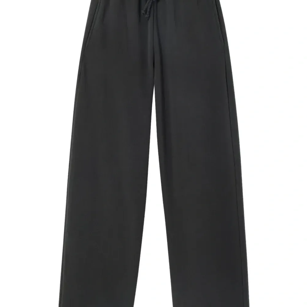 Брюки Atubay с кулиской