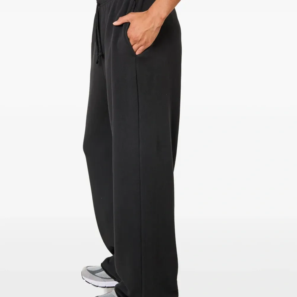 Брюки Atubay с кулиской