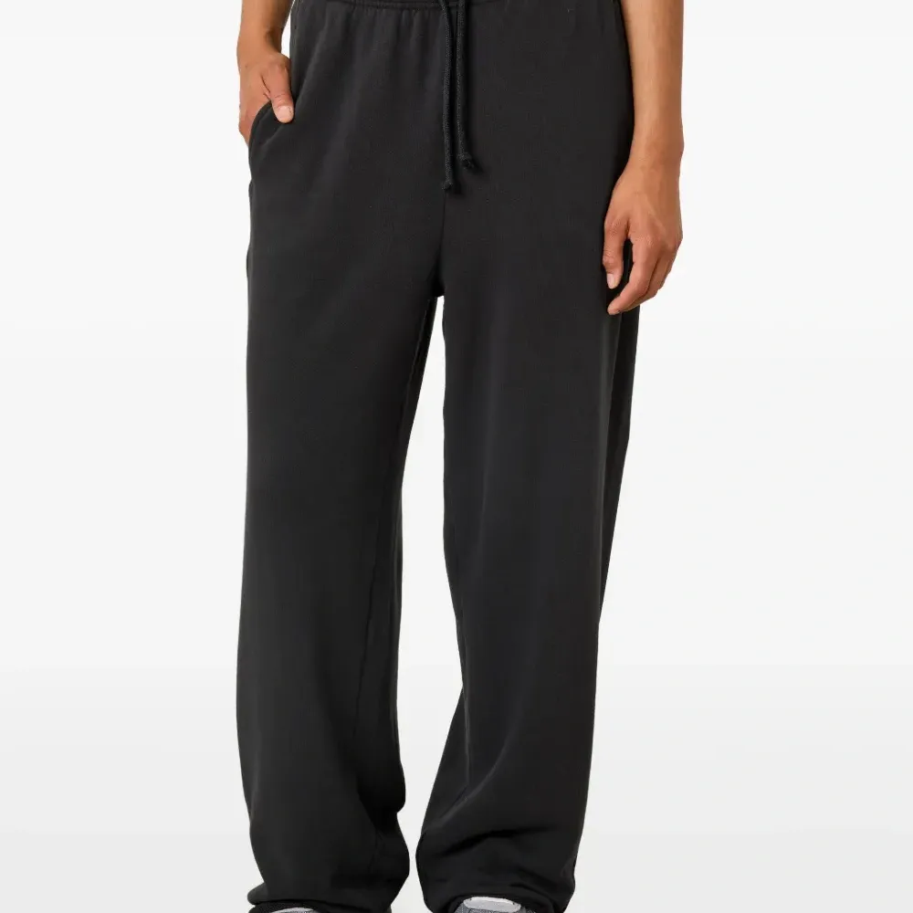 Брюки Atubay с кулиской