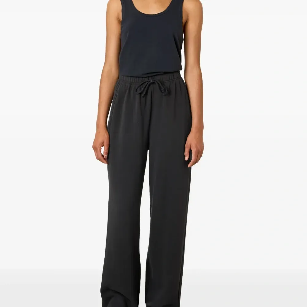 Брюки Atubay с кулиской