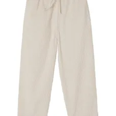 Вельветовые брюки Padow