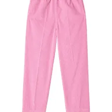 Вельветовые брюки Padow