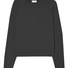 Футболка Ypawood с длинными рукавами