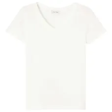 Футболка Gamipy