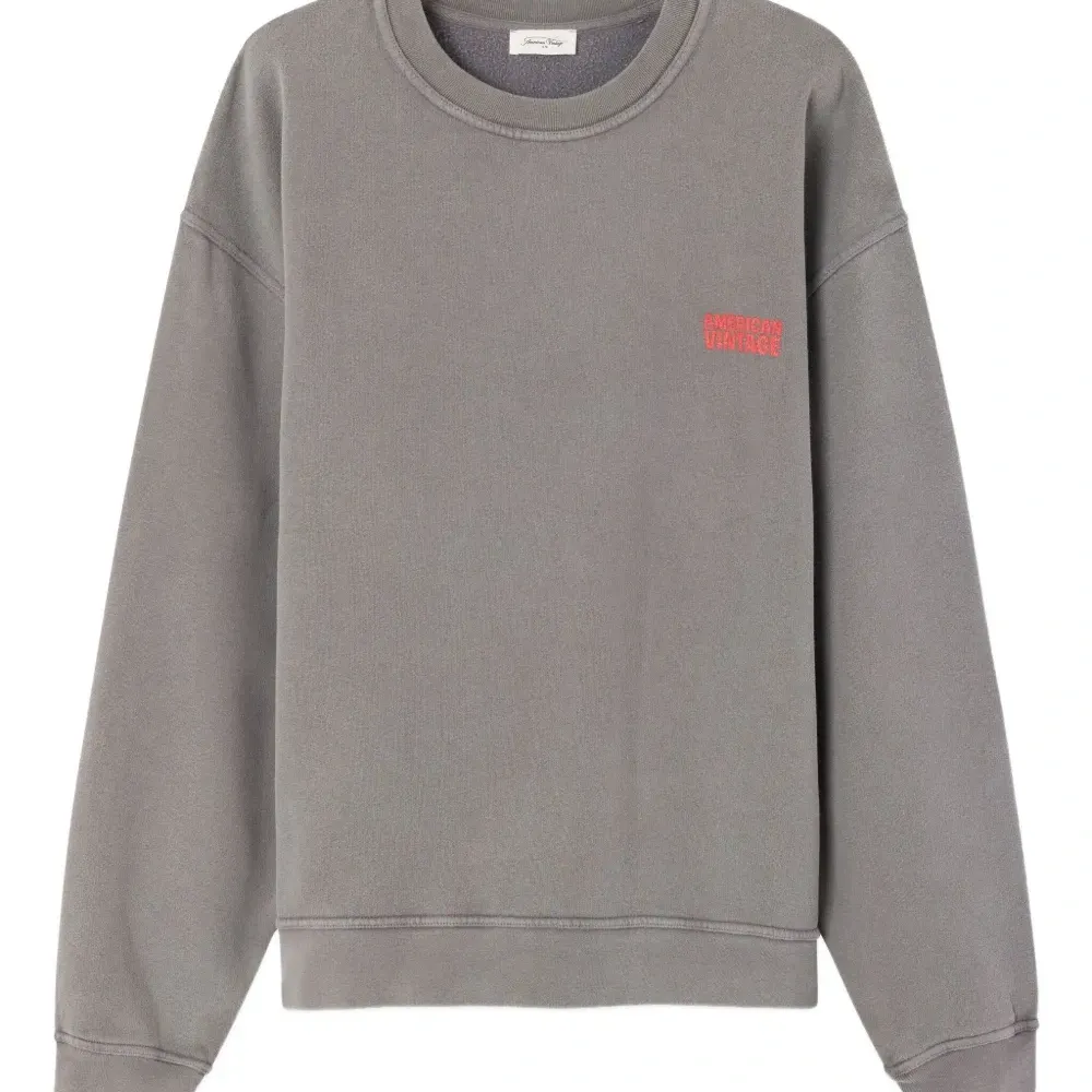 Толстовка с логотипом