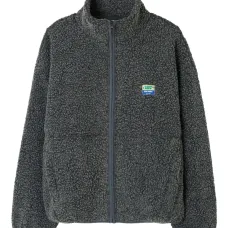 Куртка Hoktown