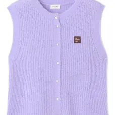 Кардиган East