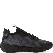 Кроссовки MB.04 LO Team