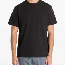 Футболка с короткими рукавами Футболка с короткими рукавами