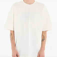 Футболка с карманом