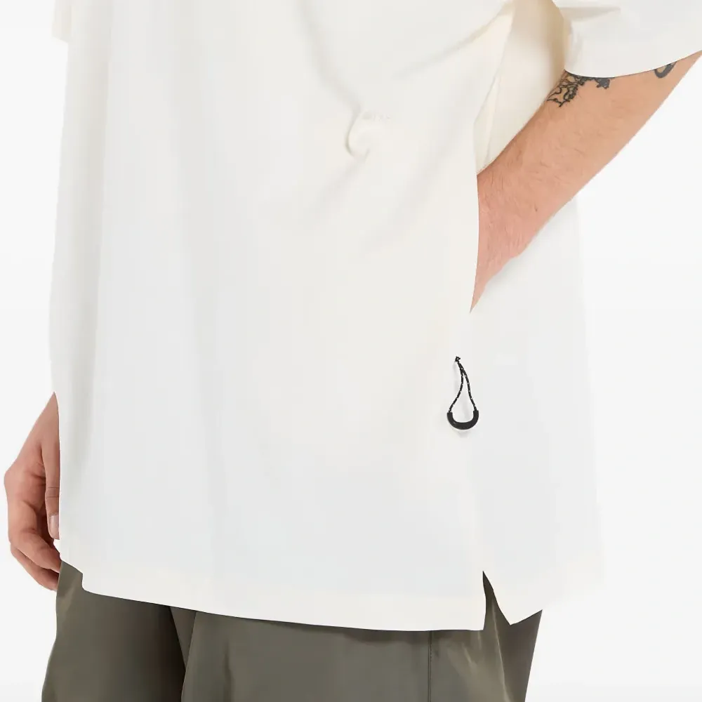 Футболка с карманом