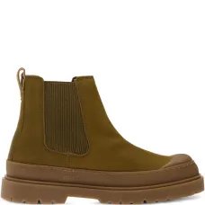 Ботинки Prescott Ботинки Prescott