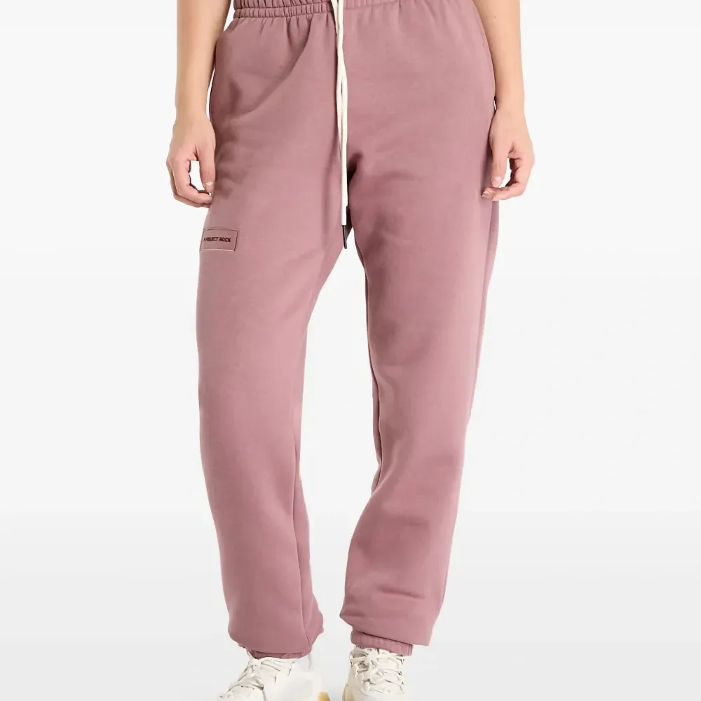 Спортивные брюки Project Rock Icon