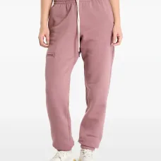 Спортивные брюки Project Rock Icon