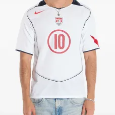 Топ Donovan Reissue Soccer Replica