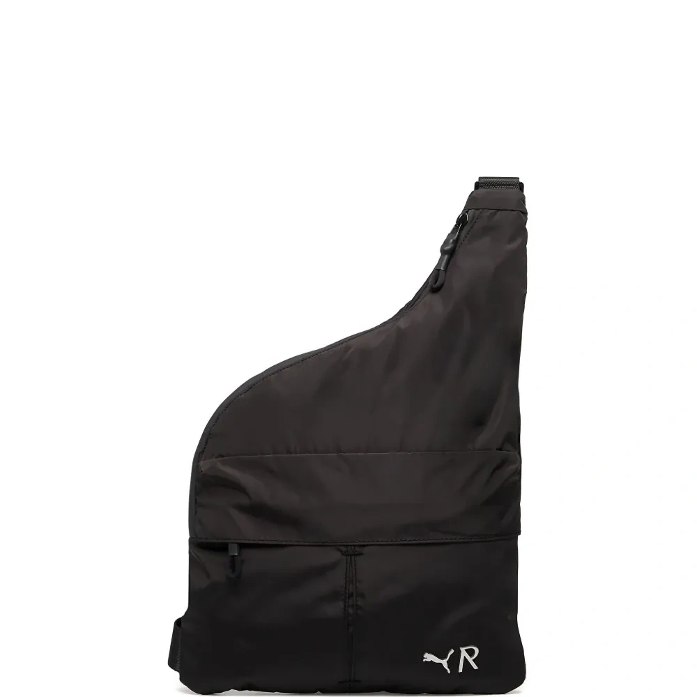 Рюкзак с логотипом из коллаборации с REPRESENT