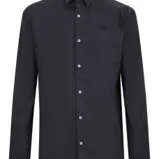 Рубашка с вышивкой Рубашка с вышивкой