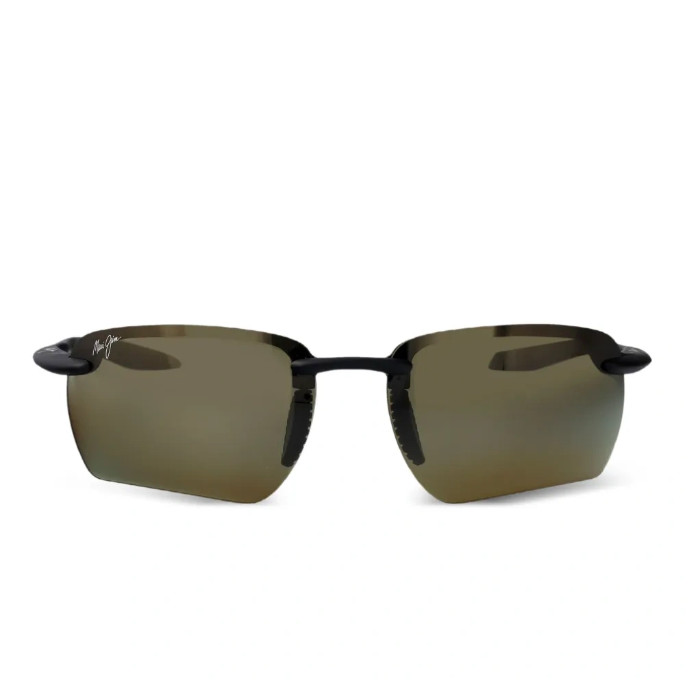 Солнцезащитные очки Hookipa Ultra G