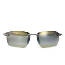 Солнцезащитные очки Hookipa Ultra G Солнцезащитные очки Hookipa Ultra G